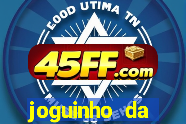joguinho da frutinha que ganha dinheiro